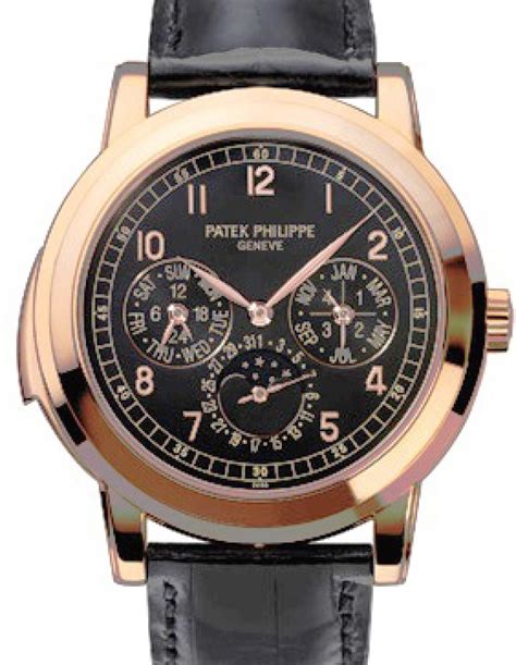 patek philippe 5074r 001 price|Patek Philippe Grand Complication 507.